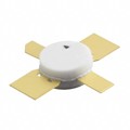 MRF1000MB - RF TRANS NPN 20V 332A-03