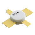 MRF1004MB - TRANS NPN 4W 960MHZ-1215MHZ