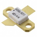 MRF16006 - TRANS RF NPN 28V 6W 395C-01