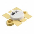 MRF316 - TRANS RF NPN 35V 9A 316-01