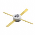 MRF313 - TRANS RF NPN 30V 150MA 305A-01