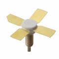 MRF323 - TRANS RF NPN 33V 1.1A 244-04