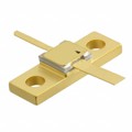 MRF10005 - TRANS 5W 960MHZ-1215MHZ