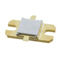 PH3135-20M - RF TRANS NPN 65V