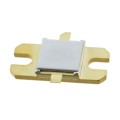 PH3134-30S - RF TRANS NPN 65V