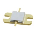 PH2729-25M - RF TRANS NPN 60V