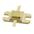 PH1090-75L - RF TRANS NPN 70V