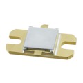 PH3135-5S - RF TRANS NPN 60V