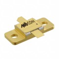 MRF10150 - TRANS NPN 150W 1025MHZ-1050MHZ