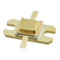 MAPRST0912-50 - RF TRANS NPN 65V