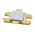 PH3135-65M - RF TRANS NPN 65V