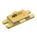 MRF10502 - RF TRANS NPN 65V 355J-02