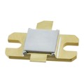 PH2731-75L - RF TRANS NPN 65V