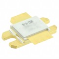 MAPRST0912-350 - RF TRANS NPN 65V 1.215GHZ