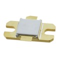 PH2729-130M - RF TRANS NPN 63V
