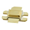 PH1090-350L - RF TRANS NPN 80V