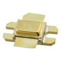 PH1090-550S - RF TRANS NPN 80V