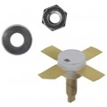 SD1274 - RF TRANS NPN 16V M135