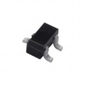 BFR505T,115 - RF TRANS NPN 15V 9GHZ SC75