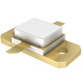MZ0912B50Y,114 - RF TRANSISTOR