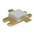 BLS2731-50,114 - RF TRANS NPN 75V 3.1GHZ CDFM2