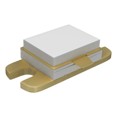 RX1214B300Y,114 - RF TRANS NPN 60V 1.4GHZ CDFM2