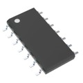 OPA2674I-14DR - IC OPAMP CFA 2 CIRCUIT 14SOIC