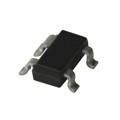MSA-0611-TR1 - IC AMP ISM 0HZ-700MHZ SOT143-4