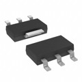 BSP75NNT - IC PWR DRVR N-CHAN 1:1 SOT223-4