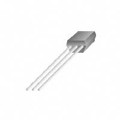 KSC2785GTA - TRANS NPN 50V 0.15A TO-92S