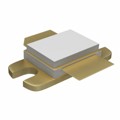 BLS2731-110,114 - RF TRANS NPN 75V 3.1GHZ CDFM2