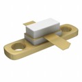 BLS2731-20,114 - RF TRANS NPN 75V 3.1GHZ CDFM2