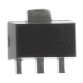 L79L05ACUTR - IC REG LINEAR -5V 100MA SOT89-3