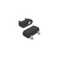 BFY193PZZZA1 - RF TRANS NPN 12V 7.5GHZ MICRO X1