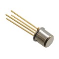 3N244 - OPTOISOLATOR 1KV TRANS TO72-4