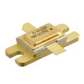 MRF10350 - RF TRANS NPN 65V 355E-01