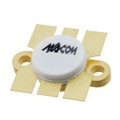 MRF327 - RF TRANS NPN 33V 316-01