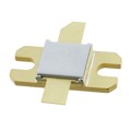 PH3134-55L - RF TRANS NPN 65V