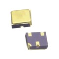 2N4957UB - RF TRANS PNP 30V 30MA UB