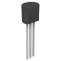 LM78L12ACZ/LFT3 - IC REG LINEAR 12V 100MA TO92-3