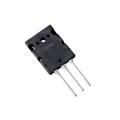 2SA1987-O(Q) - TRANS PNP 230V 15A TO-3PL