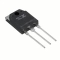 2SB1560 - TRANS PNP DARL 150V 10A TO-3P