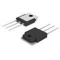 2SC4706 - TRANS NPN 600V 14A TO3P