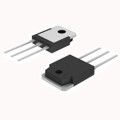 2SA2223 - TRANS PNP 230V 15A TO3P