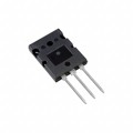 MJL21194 - TRANS NPN 250V 16A TO264