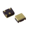 2N2222AUB - TRANS NPN 50V 0.8A 3PIN SMD