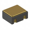 JANTXV2N2907AUB - TRANS PNP 60V 0.6A 4UB