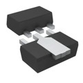 2SCR293PT100 - TRANS NPN 30V 1A MPT3
