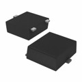 SSM3K131TU,LF - MOSFET N-CH 30V 6A UFM