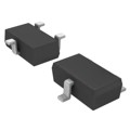 RTR030P02HZGTL - MOSFET P-CH 20V 3A TSMT3